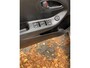 Kia Picanto 1.0 CVVT ISG Comfort Pack APK 7-2027