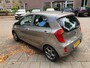 Kia Picanto 1.0 CVVT ISG Comfort Pack APK 7-2027