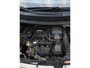 Kia Picanto 1.0 CVVT ISG Comfort Pack APK 7-2027