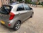 Kia Picanto 1.0 CVVT ISG Comfort Pack APK 7-2027