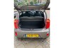 Kia Picanto 1.0 CVVT ISG Comfort Pack APK 7-2027