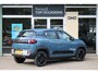 Dacia Spring Extreme 100 24.3 kWh | DEMO