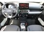 Dacia Spring Extreme 100 24.3 kWh | DEMO
