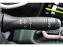 Dacia Spring Extreme 100 24.3 kWh | DEMO