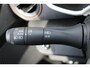 Dacia Spring Extreme 100 24.3 kWh | DEMO