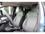 Dacia Spring Extreme 100 24.3 kWh | DEMO