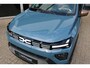 Dacia Spring Extreme 100 24.3 kWh | DEMO