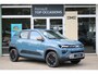 Dacia Spring Extreme 100 24.3 kWh | DEMO
