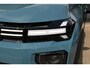 Dacia Spring Extreme 100 24.3 kWh | DEMO