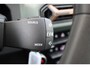Dacia Spring Extreme 100 24.3 kWh | DEMO