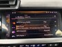 Audi A3 Sportback 45 TFSI e S edition Competition | Panormadak | Leder |