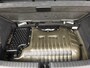Audi A3 Sportback 45 TFSI e S edition Competition | Panormadak | Leder |
