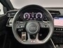 Audi A3 Sportback 45 TFSI e S edition Competition | Panormadak | Leder |