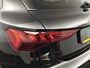 Audi A3 Sportback 45 TFSI e S edition Competition | Panormadak | Leder |
