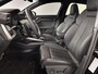 Audi A3 Sportback 45 TFSI e S edition Competition | Panormadak | Leder |