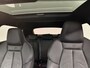 Audi A3 Sportback 45 TFSI e S edition Competition | Panormadak | Leder |