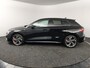 Audi A3 Sportback 45 TFSI e S edition Competition | Panormadak | Leder |