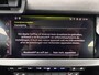 Audi A3 Sportback 45 TFSI e S edition Competition | Panormadak | Leder |