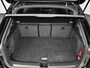 Audi A3 Sportback 45 TFSI e S edition Competition | Panormadak | Leder |