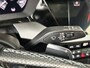 Audi A3 Sportback 45 TFSI e S edition Competition | Panormadak | Leder |