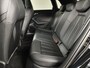 Audi A3 Sportback 45 TFSI e S edition Competition | Panormadak | Leder |