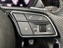 Audi A3 Sportback 45 TFSI e S edition Competition | Panormadak | Leder |