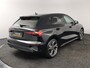 Audi A3 Sportback 45 TFSI e S edition Competition | Panormadak | Leder |