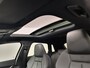 Audi A3 Sportback 45 TFSI e S edition Competition | Panormadak | Leder |