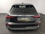 Audi A3 Sportback 45 TFSI e S edition Competition | Panormadak | Leder |