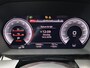 Audi A3 Sportback 45 TFSI e S edition Competition | Panormadak | Leder |