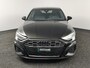 Audi A3 Sportback 45 TFSI e S edition Competition | Panormadak | Leder |