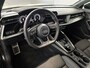 Audi A3 Sportback 45 TFSI e S edition Competition | Panormadak | Leder |