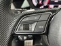 Audi A3 Sportback 45 TFSI e S edition Competition | Panormadak | Leder |