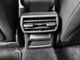 Audi A3 Sportback 45 TFSI e S edition Competition | Panormadak | Leder |