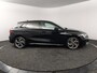 Audi A3 Sportback 45 TFSI e S edition Competition | Panormadak | Leder |
