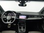 Audi A3 Sportback 45 TFSI e S edition Competition | Panormadak | Leder |