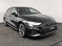 Audi A3 Sportback 45 TFSI e S edition Competition | Panormadak | Leder |