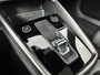 Audi A3 Sportback 45 TFSI e S edition Competition | Panormadak | Leder |