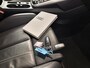 Audi A3 Sportback 45 TFSI e S edition Competition | Panormadak | Leder |