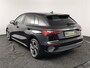 Audi A3 Sportback 45 TFSI e S edition Competition | Panormadak | Leder |