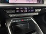 Audi A3 Sportback 45 TFSI e S edition Competition | Panormadak | Leder |
