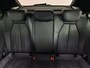 Audi A3 Sportback 45 TFSI e S edition Competition | Panormadak | Leder |