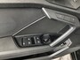 Audi A3 Sportback 45 TFSI e S edition Competition | Panormadak | Leder |