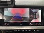 Audi A3 Sportback 45 TFSI e S edition Competition | Panormadak | Leder |