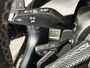 Audi A3 Sportback 45 TFSI e S edition Competition | Panormadak | Leder |