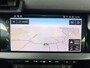 Audi A3 Sportback 45 TFSI e S edition Competition | Panormadak | Leder |