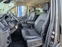 Ford Transit Custom 320 2.0 TDCI L1H1 Sport 185pk Automaat | Compleet! | DC | Dubbele Cabine | Dubbele Schuifdeur | Stoel-Stoel | Stoelverwarming | Bi Xenon | Adaptive cruise control | Trekhaak | Historie aanwezig