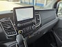 Ford Transit Custom 320 2.0 TDCI L1H1 Sport 185pk Automaat | Compleet! | DC | Dubbele Cabine | Dubbele Schuifdeur | Stoel-Stoel | Stoelverwarming | Bi Xenon | Adaptive cruise control | Trekhaak | Historie aanwezig