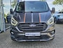 Ford Transit Custom 320 2.0 TDCI L1H1 Sport 185pk Automaat | Compleet! | DC | Dubbele Cabine | Dubbele Schuifdeur | Stoel-Stoel | Stoelverwarming | Bi Xenon | Adaptive cruise control | Trekhaak | Historie aanwezig