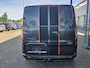 Ford Transit Custom 320 2.0 TDCI L1H1 Sport 185pk Automaat | Compleet! | DC | Dubbele Cabine | Dubbele Schuifdeur | Stoel-Stoel | Stoelverwarming | Bi Xenon | Adaptive cruise control | Trekhaak | Historie aanwezig
